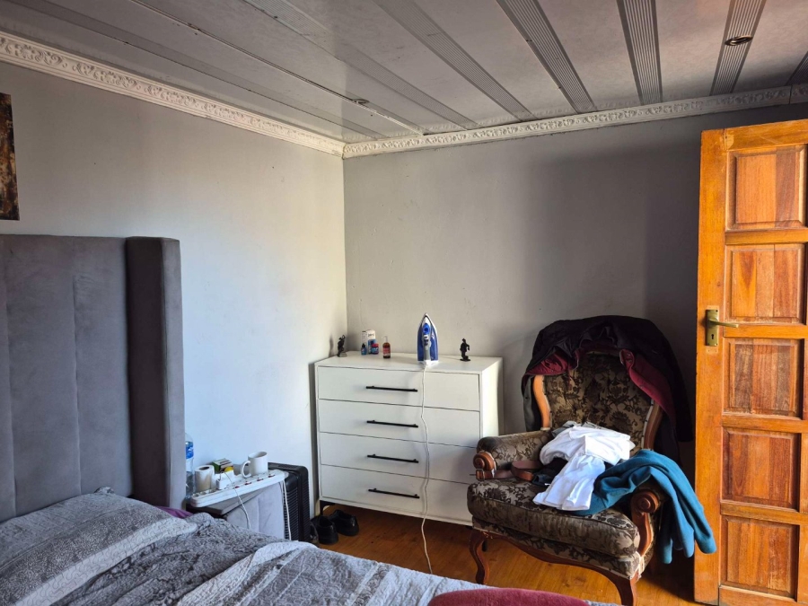 3 Bedroom Property for Sale in Zwide Eastern Cape
